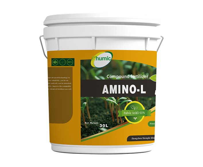 AMINO-L