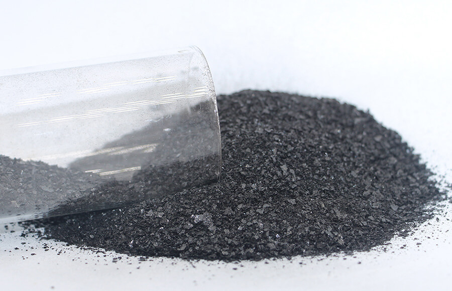 KHUMIC: -- Leading the Way in Humic Innovation