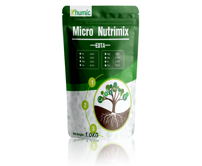MICRO NUTRIMIX