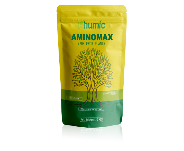 Aminomax