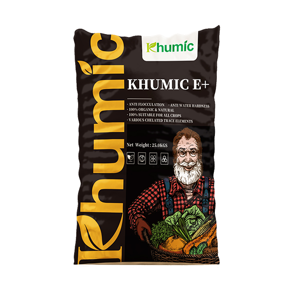 KHUMIC E+