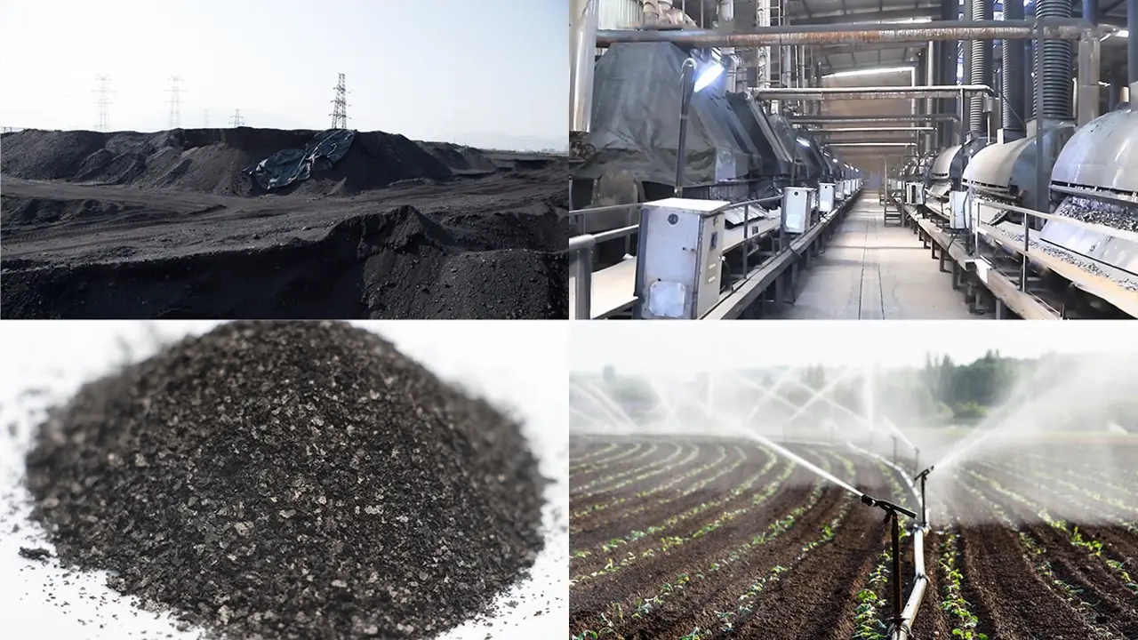 Potassium-Humate (1)